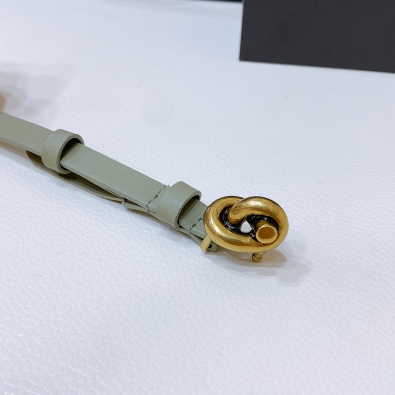 b0tt*ga Ven*ta belts